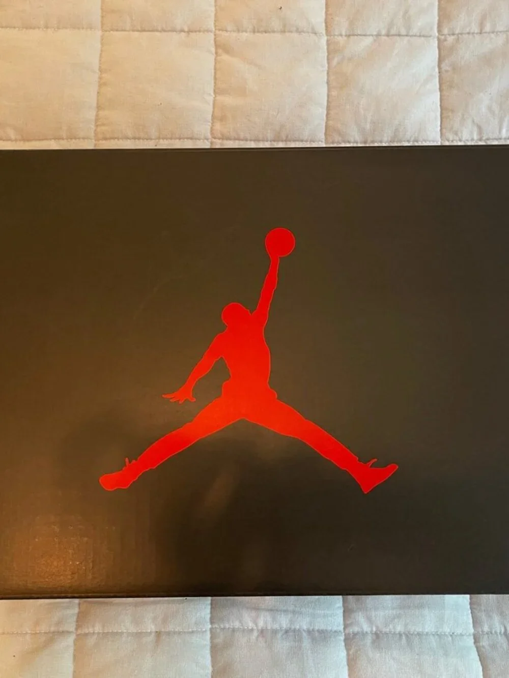 Air Jordan 5 Retro Fire Red Deadstock, Size 11